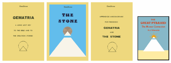 Book covers1