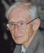 Jack Edwards